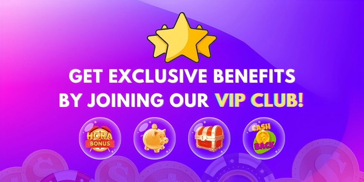 big bunny casino game features banner highlighting slots, fishing and live dealer tables