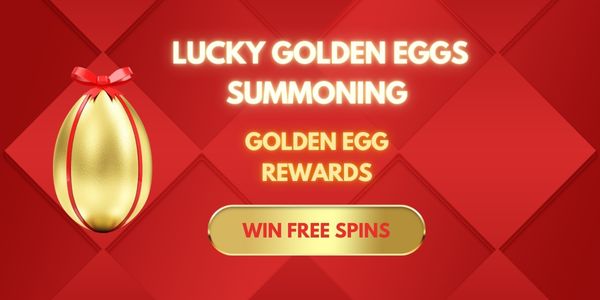 big bunny casino app download route showing a mobile phone with the club lobby open