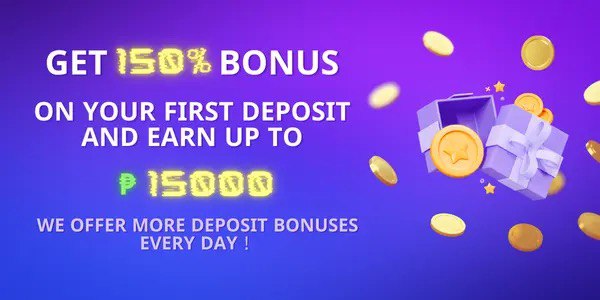 big bunny casino member promotion artwork