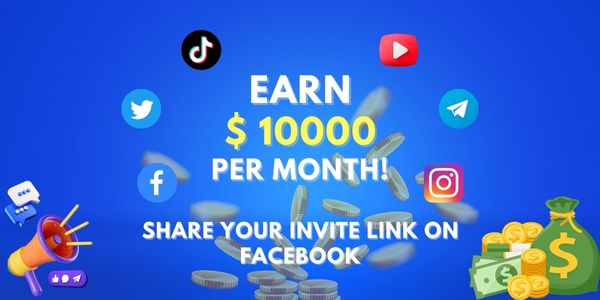 big bunny casino mobile promotion artwork