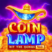 Coin Lamp reel