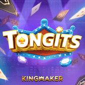 Tongits Filipino card game